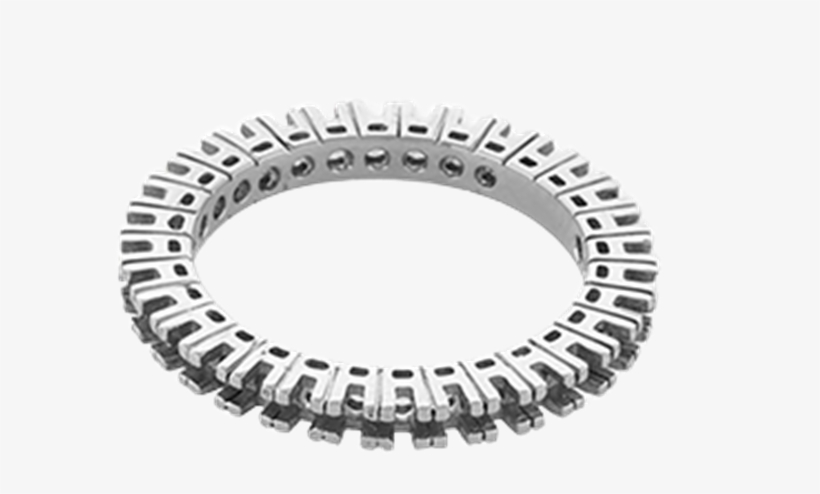 Eternity 15 Items - Circle, transparent png