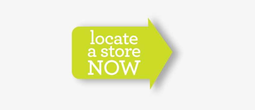 Slider Text More Green Locatenow - Need A Coffee Now, transparent png