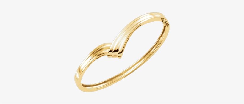 Starting At - $1,549 - - Hinged Bangle, transparent png