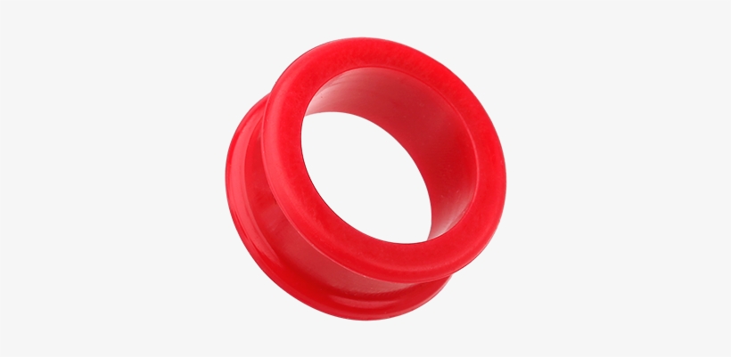 Bangles - Call For Piercing Hours, transparent png