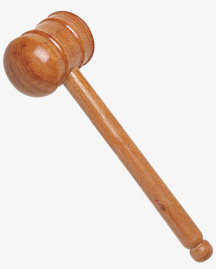 Wooden Mallet For Cricket Bats, transparent png