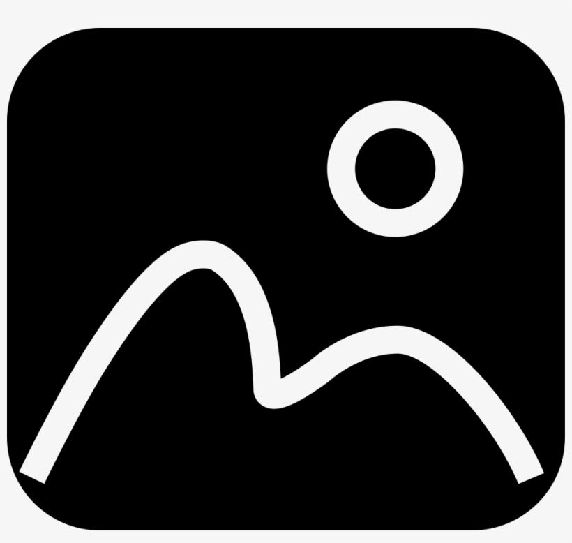 Png File, transparent png