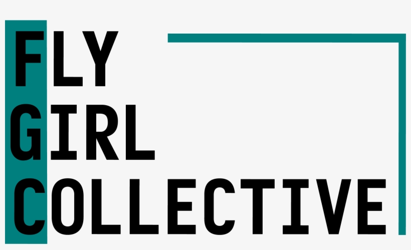 Intellectual Archetype, transparent png