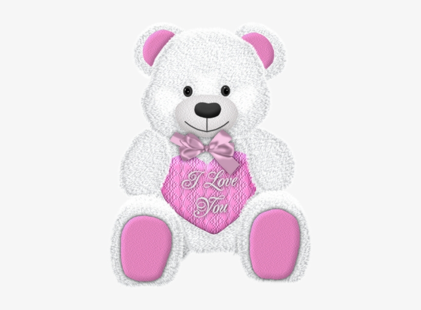0, - Teddy Bear, transparent png