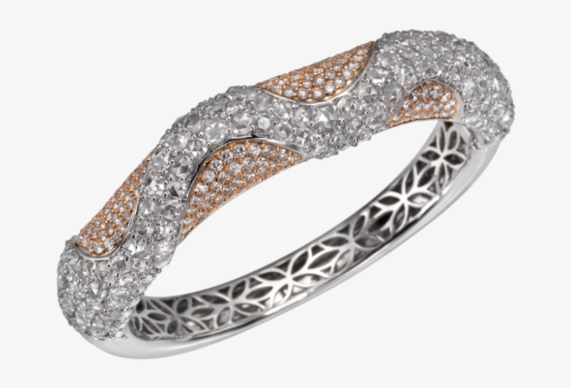 Dmb73485 Dmb73677 Dmb69117 Dmb77521 Dms76635b - Ring, transparent png