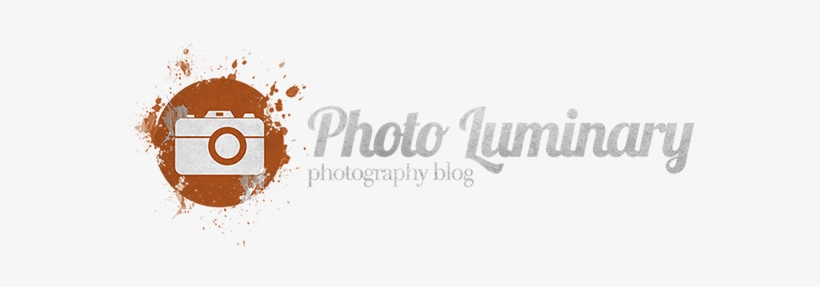 Search For - - Photomatix Pro, transparent png