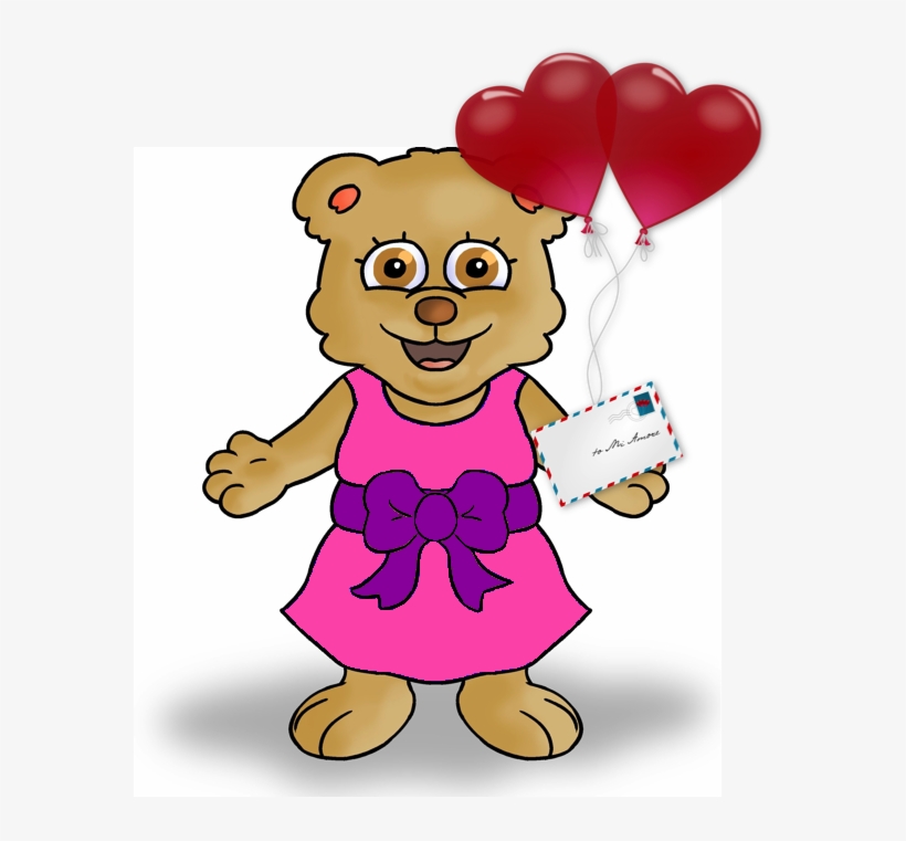 Post Navigation - Boss Birthday Wish Message, transparent png