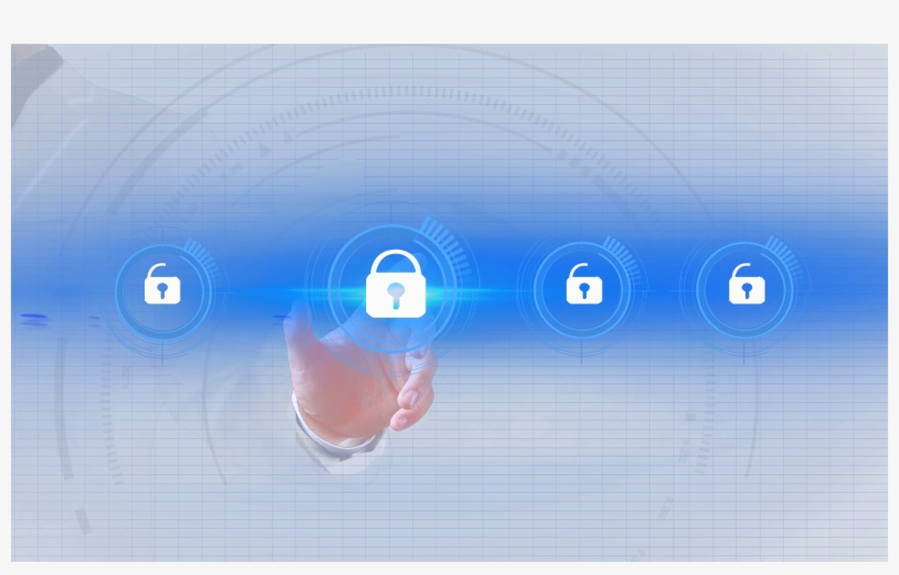 Technology Wallpaper Png - Wallpaper, transparent png