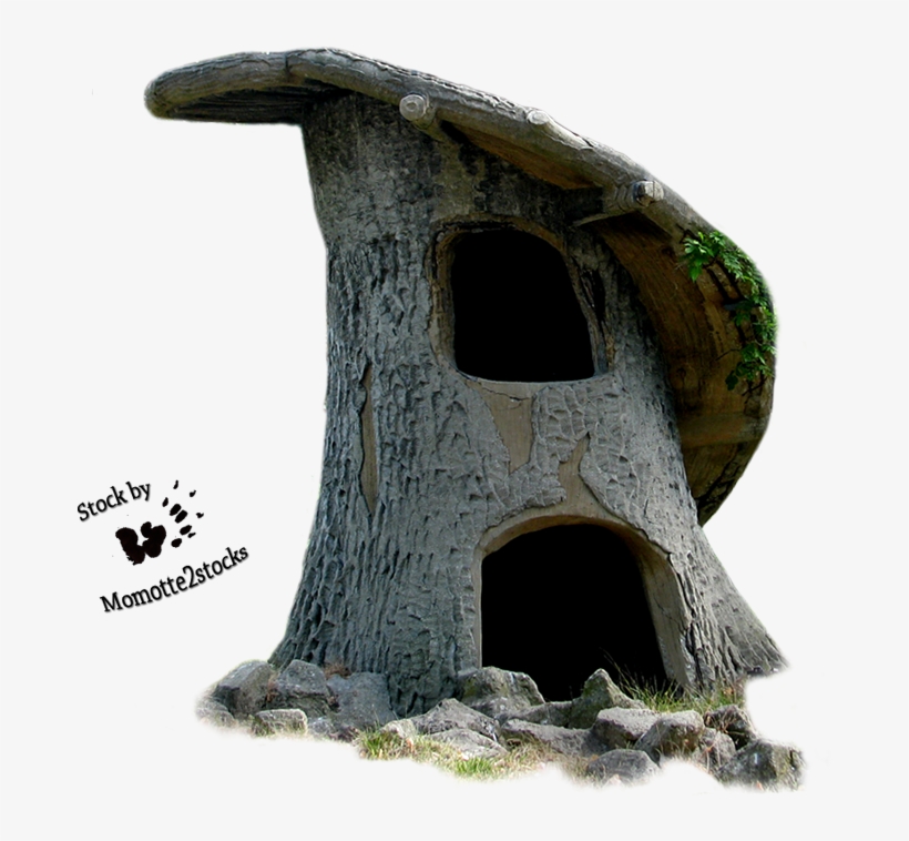 Backgrounds Ultra, Tree House - Tree, transparent png