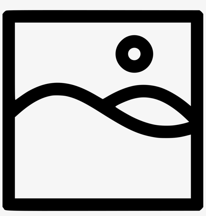 Gallery Image Picture Landscape Potrait Album Wallpaper, transparent png