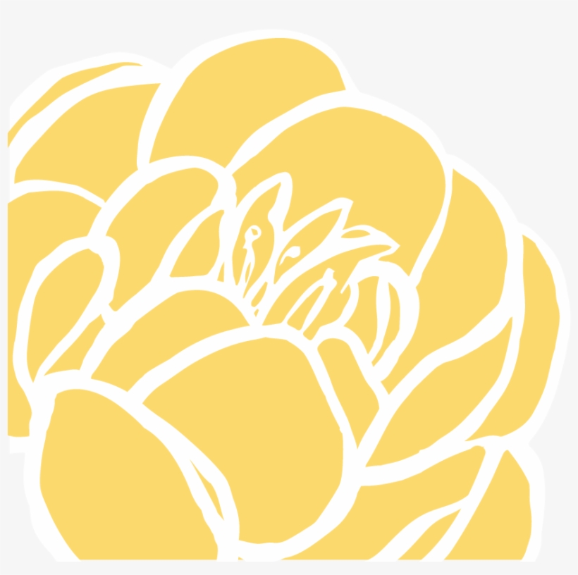 Illustration - Art, transparent png