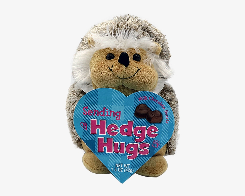 The Candy Lab Frankford Candy & Chocolate Company 449x588 PNG