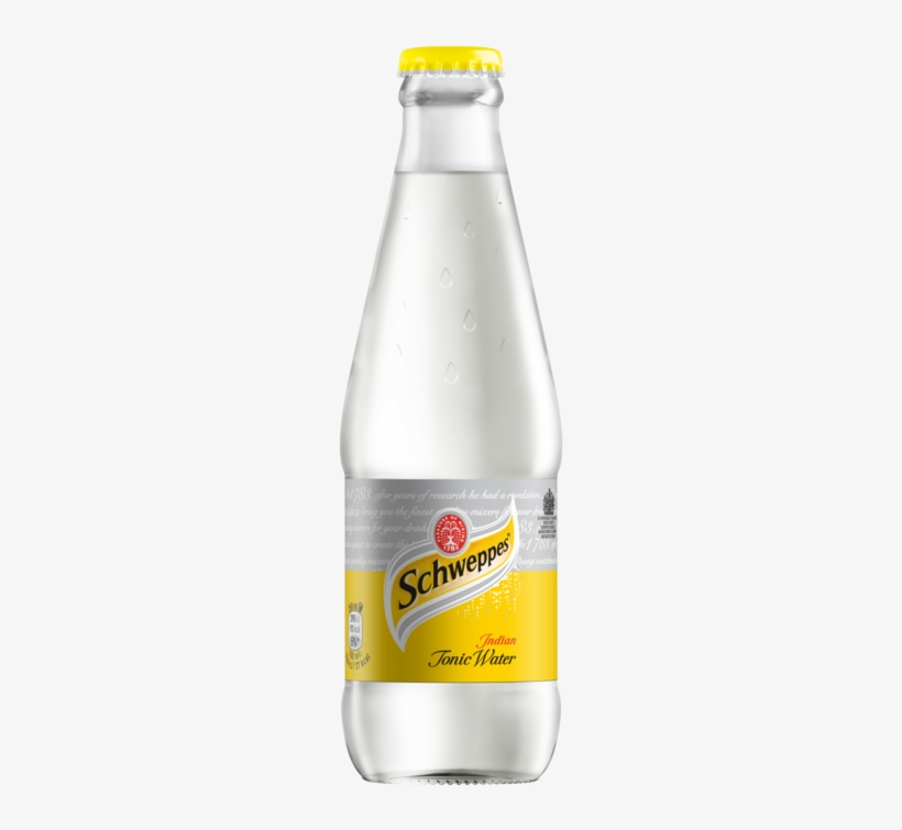 Schweppes Bitter Lemon Greece, transparent png