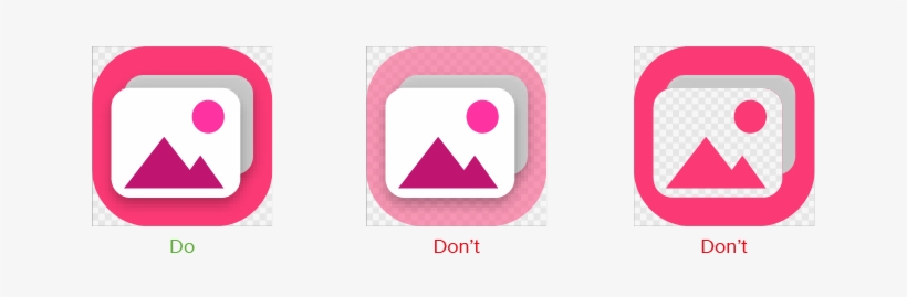 Transparency Of Icon, transparent png