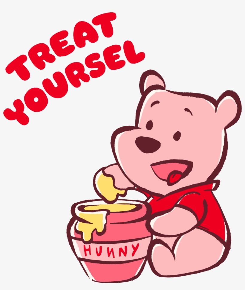 Disney Stickers Gets Heartfelt With New Love Pack, transparent png