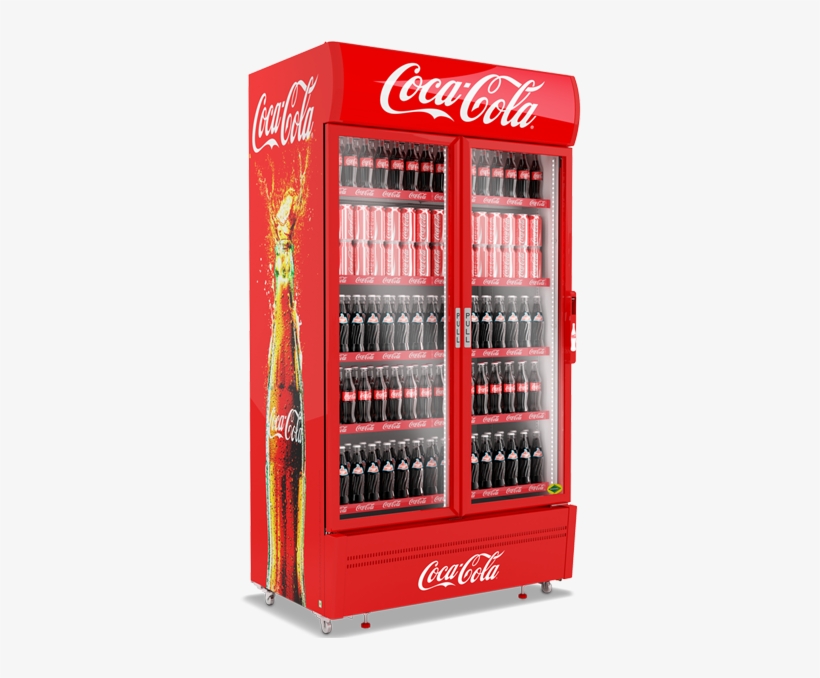Product1 Product1 Product1 - Coca Cola, transparent png