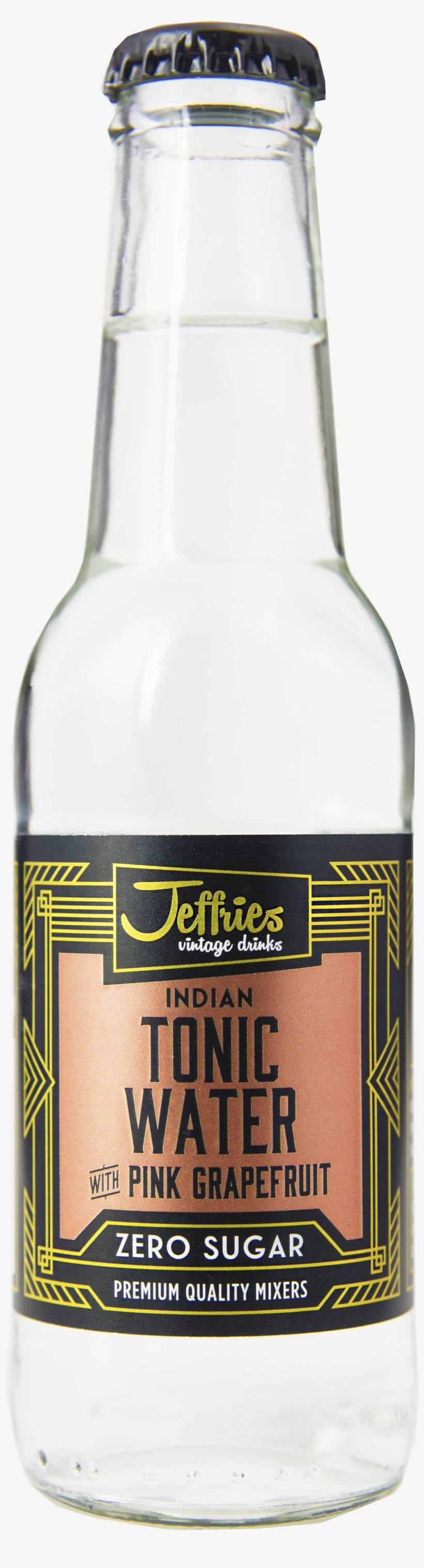 Glass Bottle, transparent png