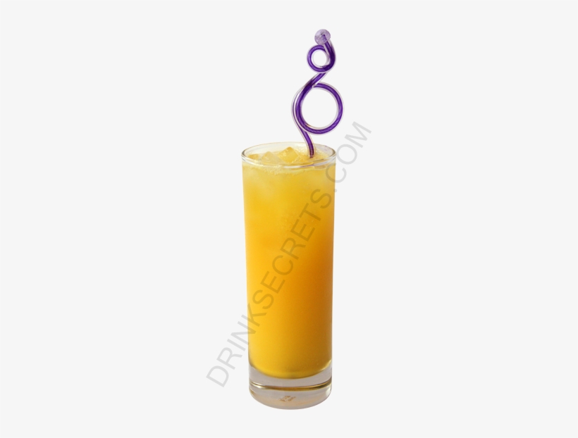 Flaming Indian Cocktail Image - Fizz, transparent png