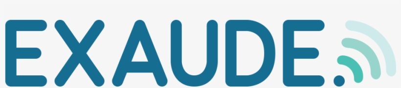 Travel - 2011, transparent png