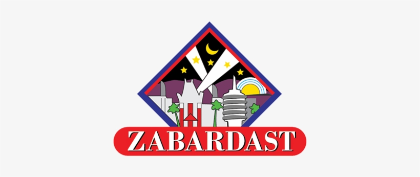 Home - Zabardast Comments, transparent png