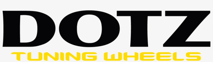 Hide Wheels - Dotz, transparent png