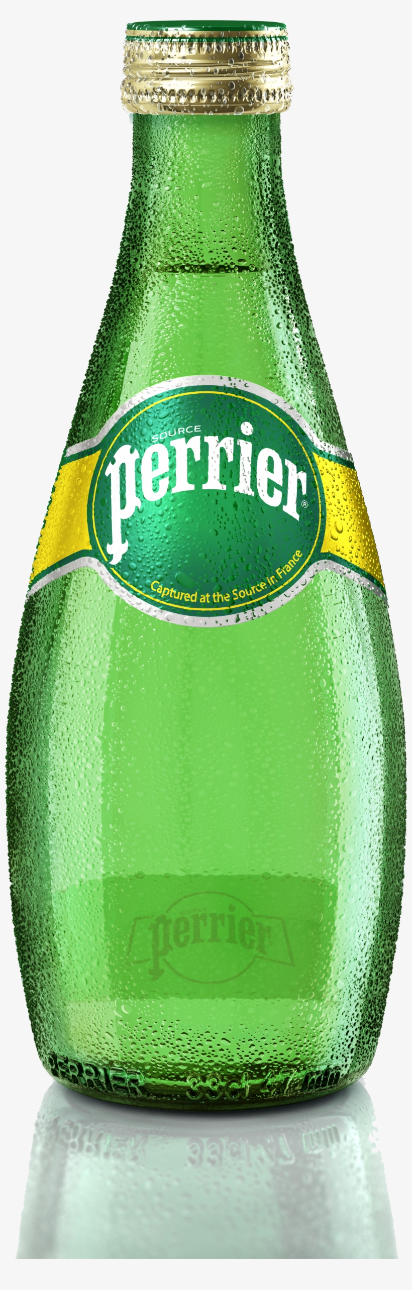 Download High Definition, transparent png