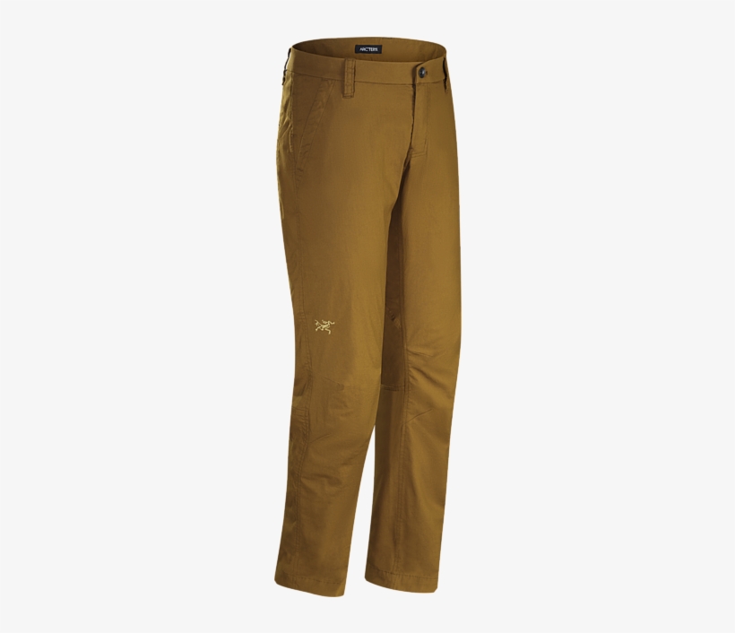 Atlin Chino Pant Men's Centaur - Reima Centaur, transparent png