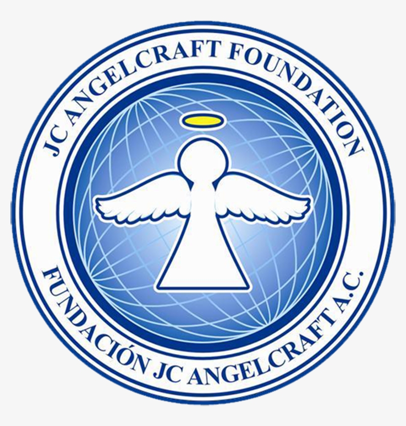 The Angelcraft Foundation For Education - Skokie Police Department, transparent png