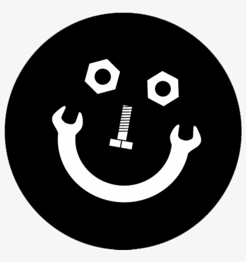 Skoda Service Promises - Circle, transparent png