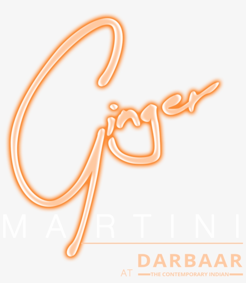 Drinks - Tan, transparent png