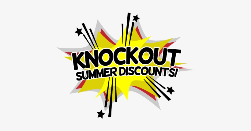 July 10, - Rainworth Skoda, transparent png