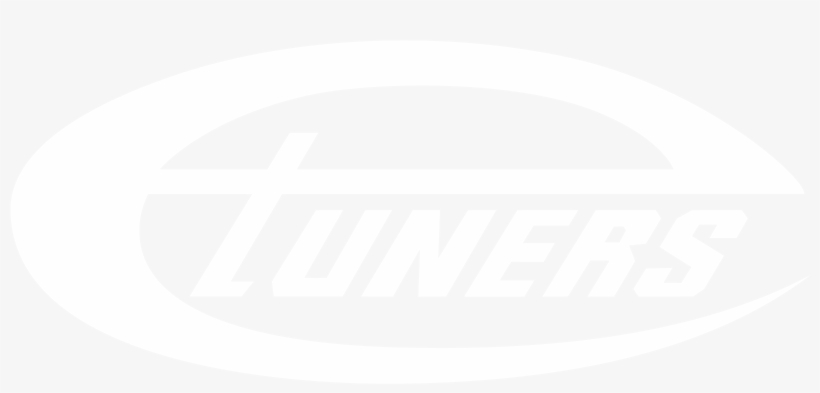 Circle, transparent png