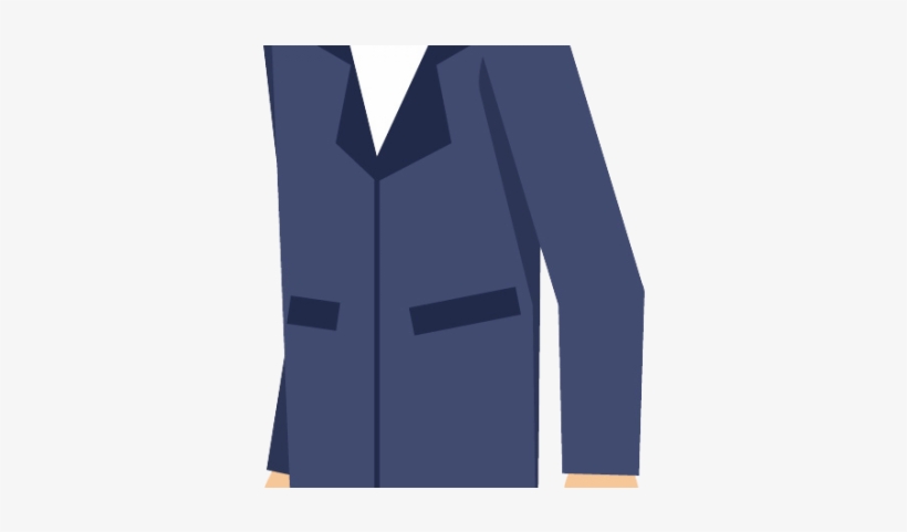 Character1-600x400 - Formal Wear, transparent png