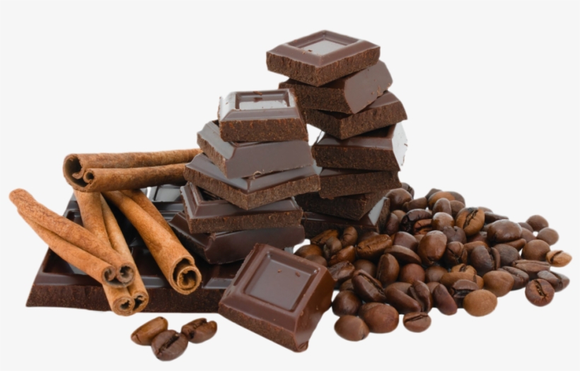 Chocolate Hd Png Transpa Images Pluspng - Chocolate, transparent png