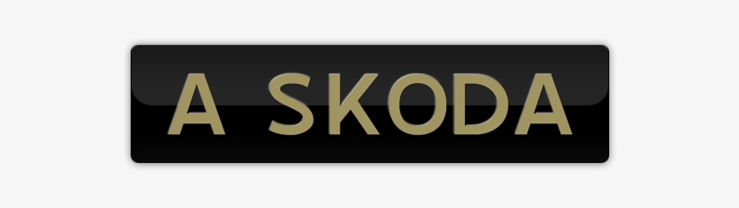 Signage, transparent png