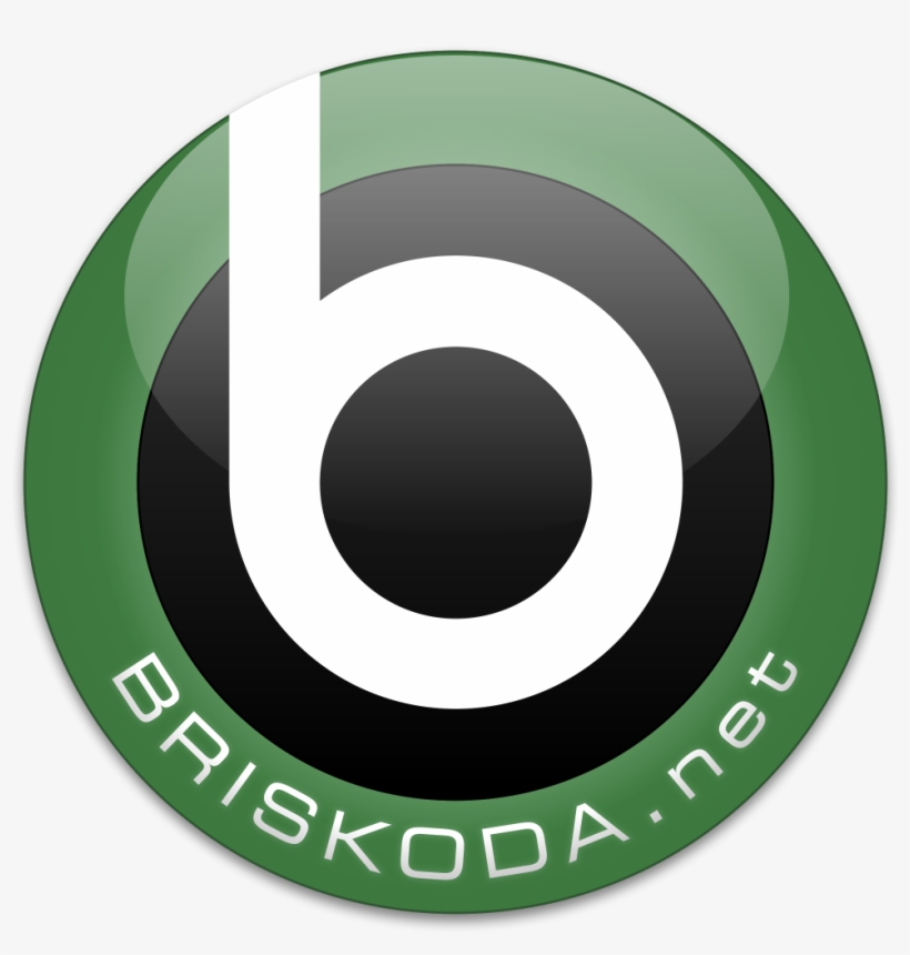 Skoda Forums For All - Briskoda Logo, transparent png