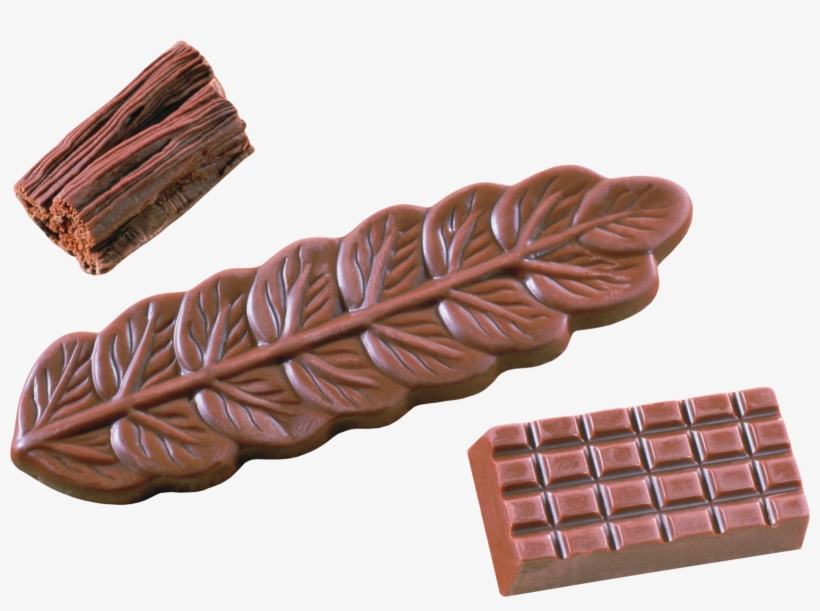 Download Chocolate Free - Chocolate, transparent png