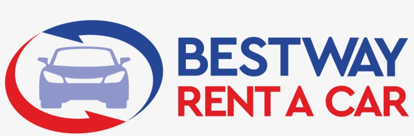 Joomlead - Press Association Logo, transparent png