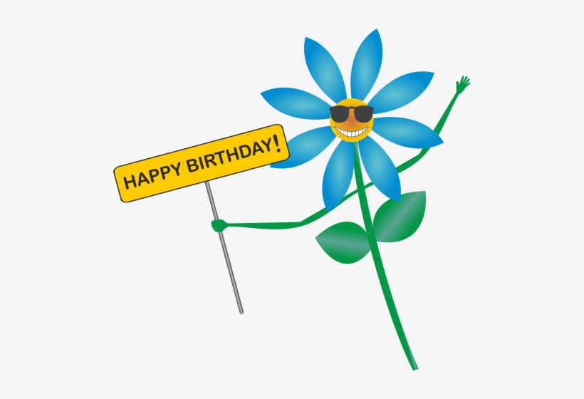 250 × 240 Pixels - It's My Birthday Pin-back Button, transparent png