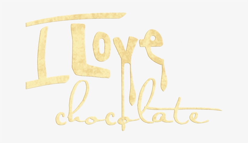 Chocolate And Milk Splash - Teach Me By Sloan Johnson 9781503224094 (paperback), transparent png