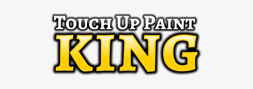 Touch Up Paint - Car, transparent png