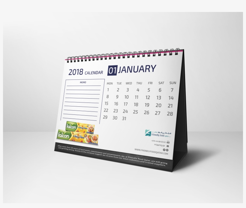 Ffq Calendar - Graphic Design, transparent png