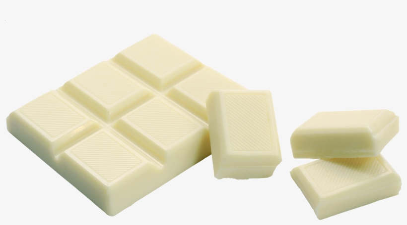 Download Chocolate Latest - White Chocolate Icon Png, transparent png
