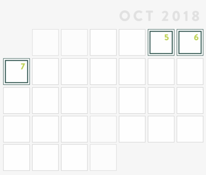 Calendar, transparent png