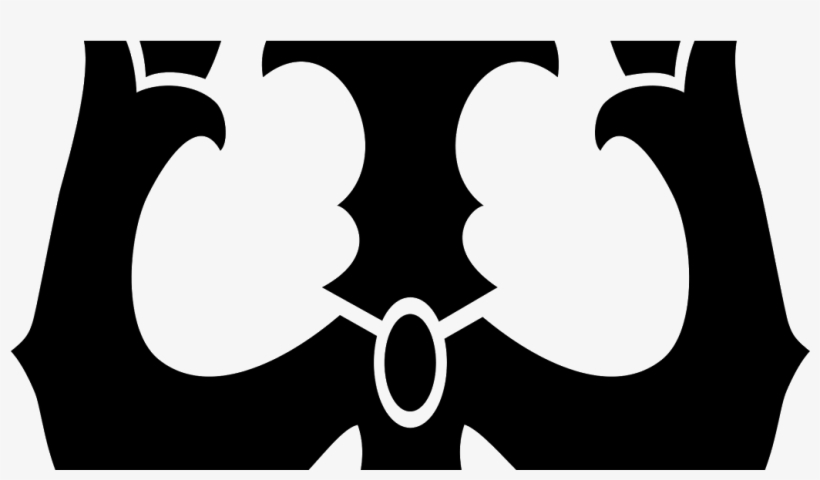 Trident Of Shiva Png, transparent png