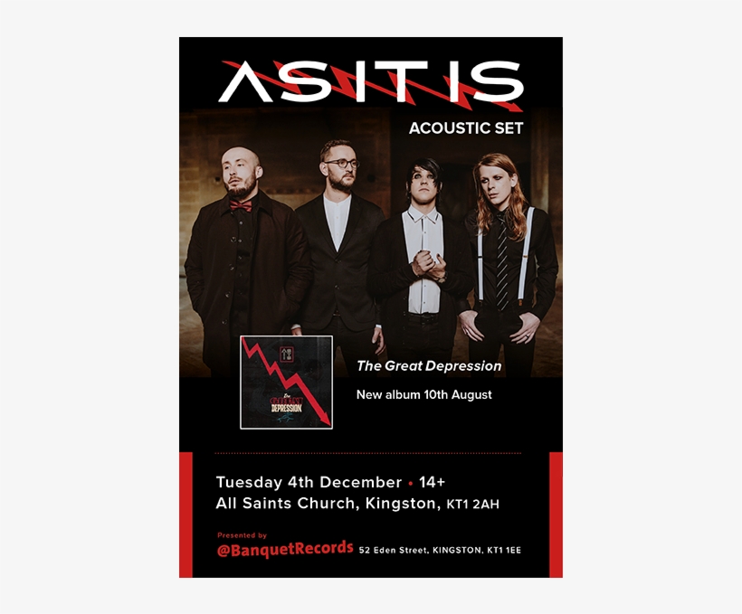 Aii041218 - Stigma Boys Don T Cry, transparent png