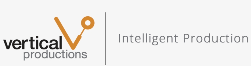 Skoda Goodwood Festival Of Speed - Vertical Response, transparent png