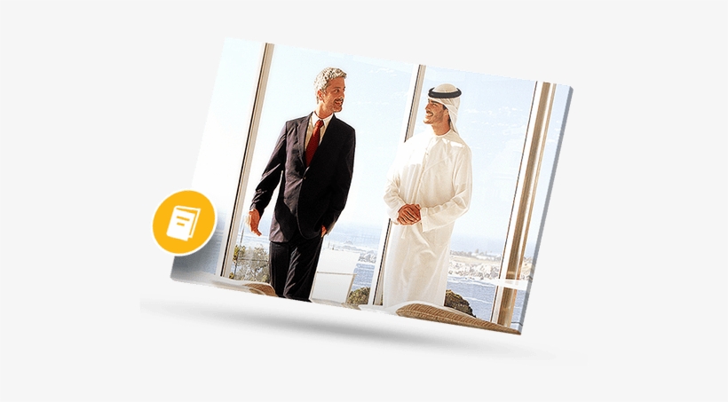 Apply Now - Gentleman, transparent png