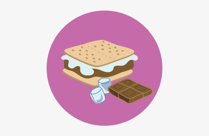 Vector Illustrations Made For Summertime Signage At, transparent png