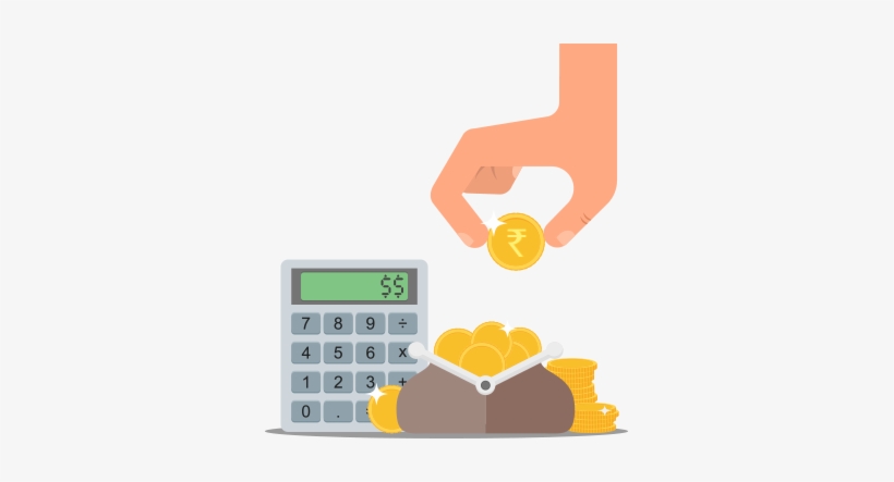 Elss Could Be A Win-win - Mutual Fund Icon Png, transparent png